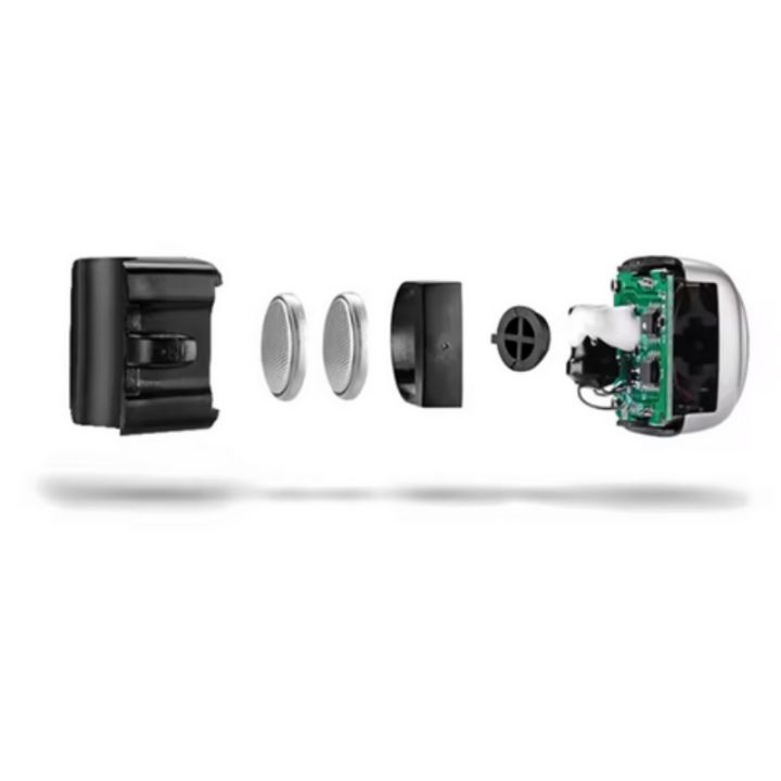 ROCKBROS%20Electric%20Cycling%20Bells%20Horn%20Rainproof%20MTB%20Bicycle%20Handlebar%20Bell%20Silica%20gel%20Shell%20Ring%20Saving%20Bell%20Bicycle%20Accessory%20-%20Image%204