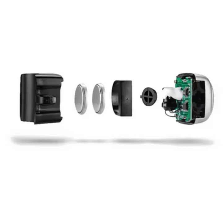 ROCKBROS%20Electric%20Cycling%20Bells%20Horn%20Rainproof%20MTB%20Bicycle%20Handlebar%20Bell%20Silica%20gel%20Shell%20Ring%20Saving%20Bell%20Bicycle%20Accessory%20-%20Image%204
