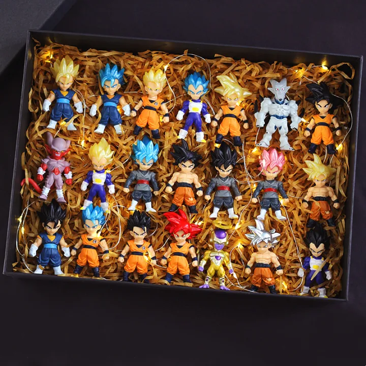 Dragon%20Ball%20Z%20Super%20Saiyan%20Son%20Goku%20Anime%20Figure%20Son%20Gohan%20Vegeta%20Broly%20Piccolo%20Majin%20Buu%20Set%20Action%20Figurine%20Model%20%20Toy%20-%20Image%202