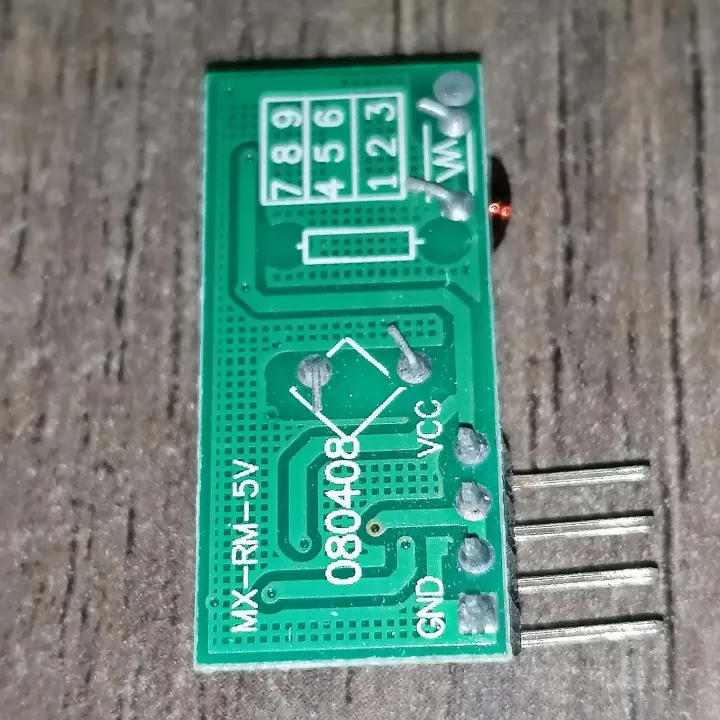 433Mhz%20RF%20Transmitter%20With%20Receiver%20Kit%20For%20Arduino%20ARM%20MCU%20Wireless%20-%20Image%207