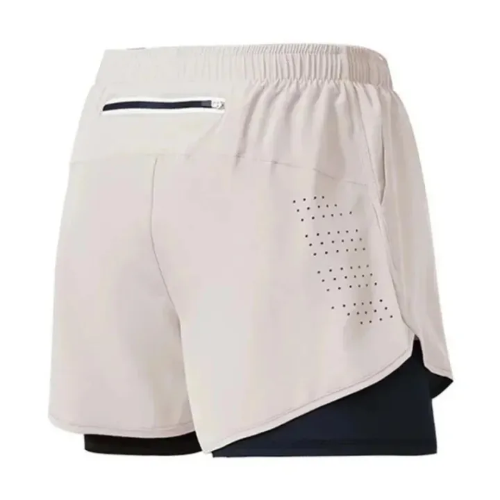 Men%20Fitness%20Built-in%20pocket%20sports%20Shorts%20Summer%202%20In%201%20Quick%20Dry%20Gym%20Beach%20shorts%20Running%20Double-deck%20Shorts%20Outdoor%20sweatpants%20-%20Image%205