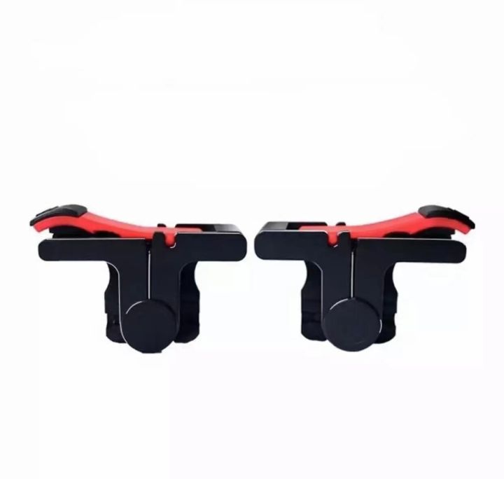 From%20Thailand%20PUBG%20game%20PUBG%20button%20shooting%20tap%20joystick%20mobile%20game%20(rules%20of%20survival,%20PUBG)%201%20pair%20-%20Image%202