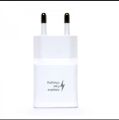 Interlink BOLT Portable Cell Phone Charger (Fastest Charger Ever Made). 
