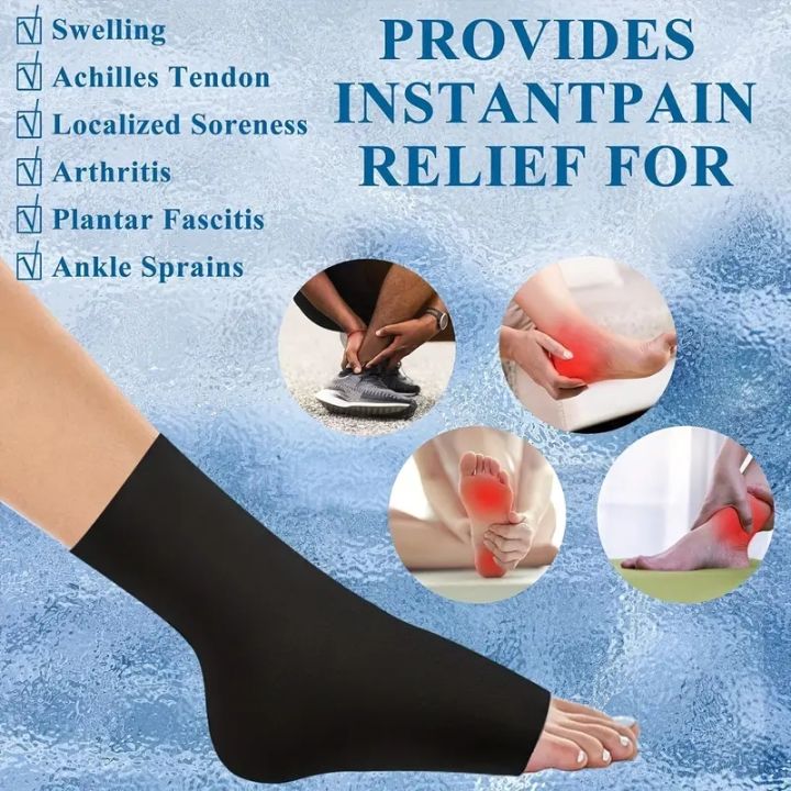 Reusable%20Gel%20Ice%20Pack%20For%20Feet%20-%20Hot%20&%20Cold%20Therapy,%20Ideal%20For%20Achilles%20Tendonitis,%20Plantar%20Fasciitis,%20And%20Swelling%20Relief%20-%20Image%203