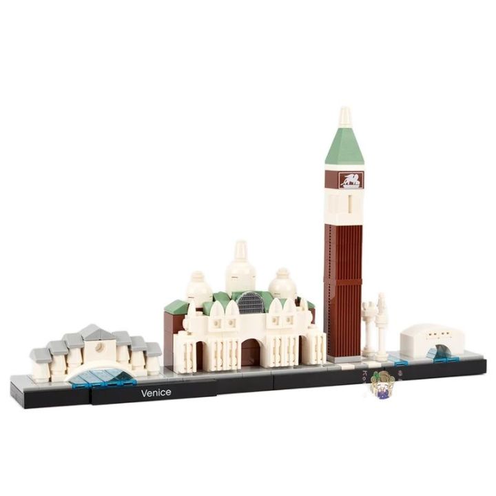 IN%20STOCK%20HOT%20Architecture%20Creative%20MOC%20DIY%20%20Building%20Blocks%20Bricks%20Toys%20For%20Adults%20Kid%20Art%20Home%20Decoration%20%20-%20Image%202