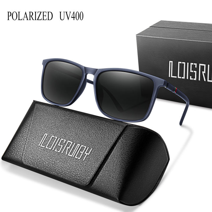 Men%20Women%20Fashion%20Cycling%20Sun%20Glasses%20%20Travel%20Driving%20Fishing%20Male%20Eyewear%20UV400%20Luxury%20Square%20Vintage%20Polarized%20Sunglasses%20-%20Image%202
