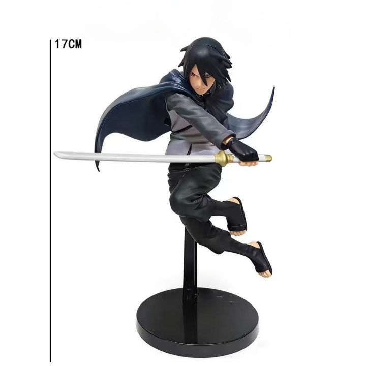 19CM%20Anime%20Naruto%20Sasuke%20Kakashi%20Uzumaki%20Gaara%20Action%20Figures%20Cartoon%20PVC%20Collectiable%20Model%20Toys%20Kids%20Boys%20Birthday%20%202026%20-%20Image%204