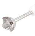 Dawlance Hand Blender - DWHB-475W. 