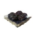 Sauces dish Disposable |  Sauces bowl square shape |  Pack of 100 pieces. 