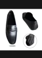 Kadam High Quality Water proof Raber Shoes. 