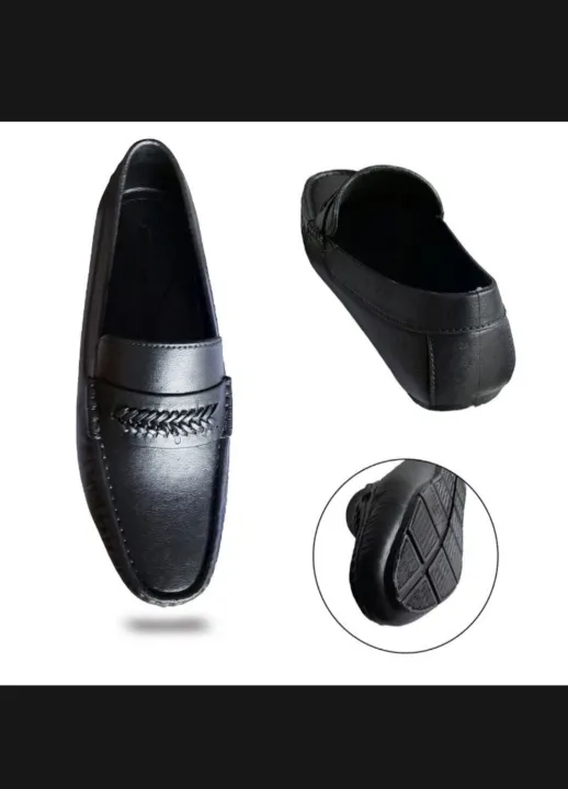 Kadam%20High%20Quality%20Water%20proof%20Raber%20Shoes%20-%20Image%203