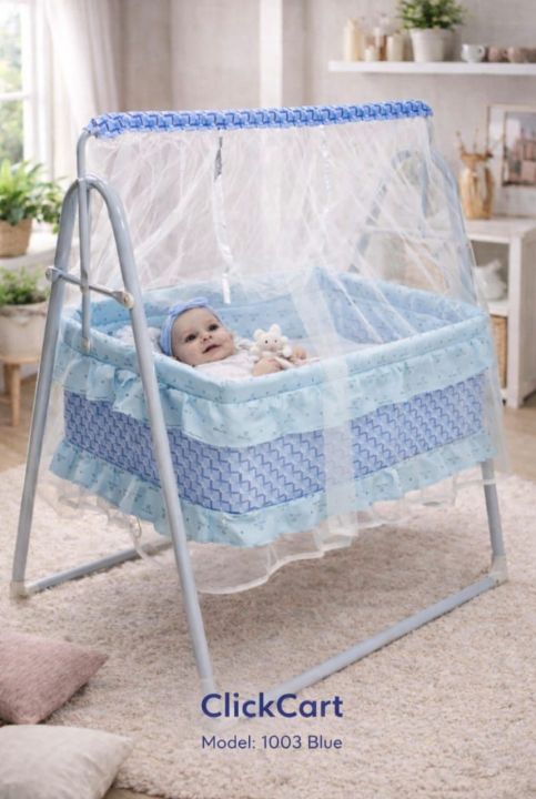 Baby%20Swing,%20Baby%20credle,%20baby%20cot%20,%20Baby%20gift,%20baby%20happy%20birthday%20gift%20-%20Image%209