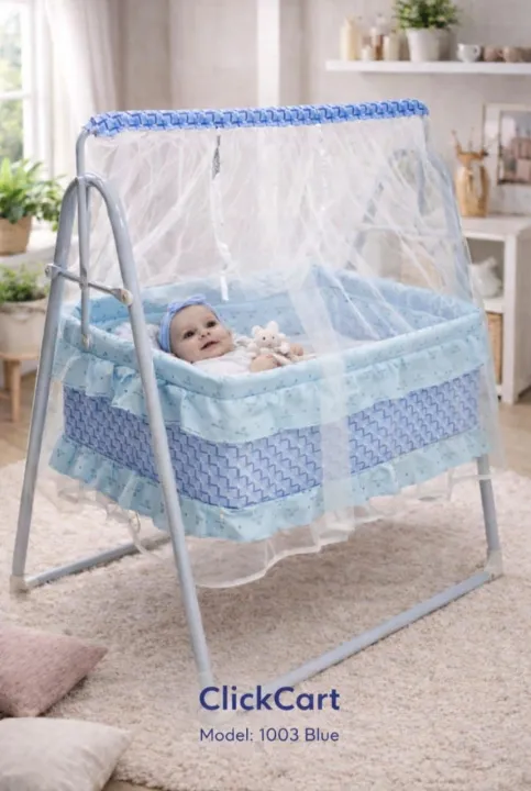 Baby%20Swing,%20Baby%20credle,%20baby%20cot%20,%20Baby%20gift,%20baby%20happy%20birthday%20gift%20-%20Image%209
