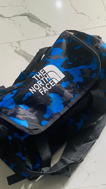 Cama%20bag,%203%20in%201,%20north%20face%20backpack%20side%20bag,%20gym%20bag,%20traveling%20bag.%20-%20Image%208
