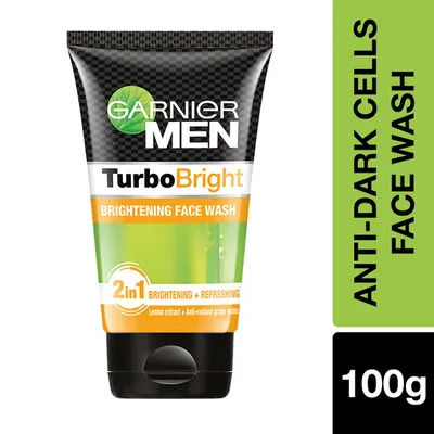 Indian%20product%20Skin%20care%20Garnier%20Men%20Turbo%20Bright%20face%20wash%20used%20for%20male%20-%20100%20ml%20-%20Image%204