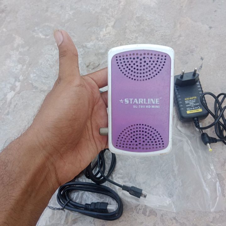 Mini%20Receiver%20Dish%20Receiver%20small%20Receiver%20star%20gold%20gx%20Waqas%20Anwar%20Dish%20point%20-%20Image%206