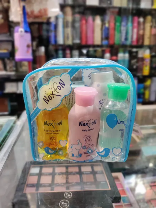 Nexton%20baby%20gift%20set%20-%20Image%202
