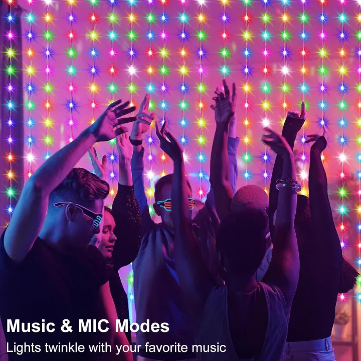 LED%20String%20Light%20Bluetooth%20Tuya%20WiFi%20Connection%20%20Birthday%20Party%20Garland%20Decor%20Fairy%20Light%20Curtain%20Light%20For%20Outdoor%20-%20Image%202