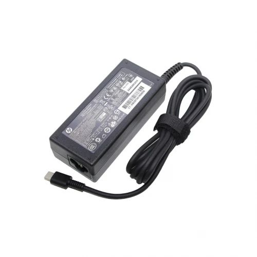 HP%20Laptop%20Adapter%20Charger%20Type-C%20/%20USB-C%2065W%2020V~1.5A%20/%2020V~2.1A%20/%2015V~3A%20/%2012V~3A%20/%205V~2A%20-%20Image%203