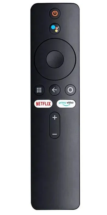 BEST%20MI%20Xiaomi%20Redmi%20Smart%20Android%20TV%20with%20Voice%20Command%204A%20Pro%204k%20Ultra%20HD%20Remote%20Compatible%20Remote%20-%20Image%203