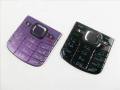 nokia 6220 classic 100% original kepaid. 
