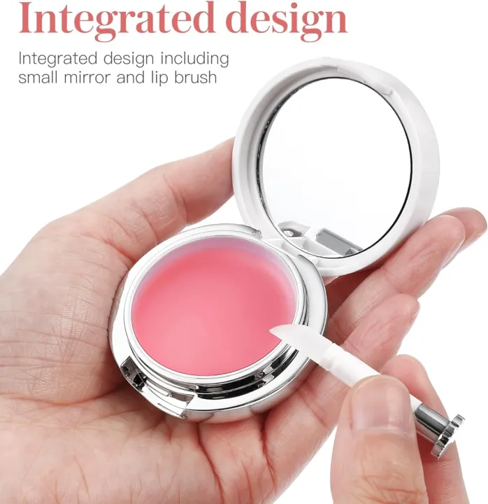 Long%20Lasting%20Moisturizing%20Strawberry%20Flavor%20Lip%20Balm%20Mask%20Moisturizing%20Lip%20Lines%20Anti-dry%20Gel%20Pink%20Lips%20-%20Image%204