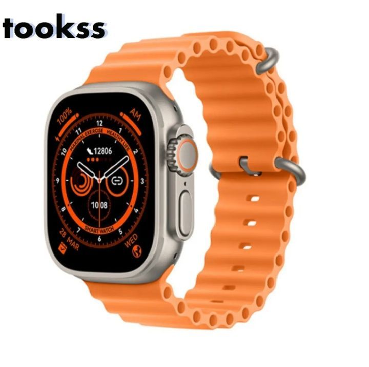 T900%20Smartwatch%20use%20for%20Facebook%20and%20WhatsApp%20TikTok/%20All%20mobile%20feature%20are%20available/Full%20Touch%20Screen%20-%20Image%203