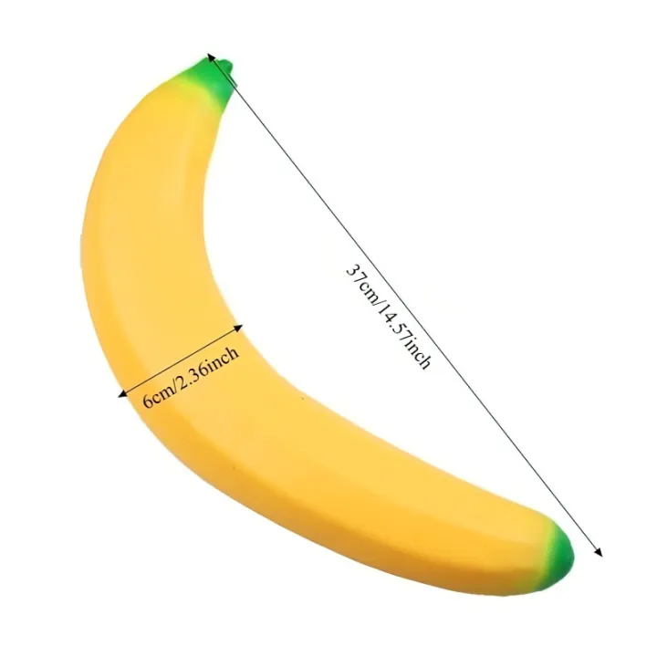 Giant%20Banana%20Squishy%20Toy%20Fake%20Banana%20Squeeze%20Toy%20Squishy%20Stress%20Relief%20Fidget%20Toy%20Slow%20Rising%20Desk%20Accessory%20for%20Adults%20%20-%20Image%206