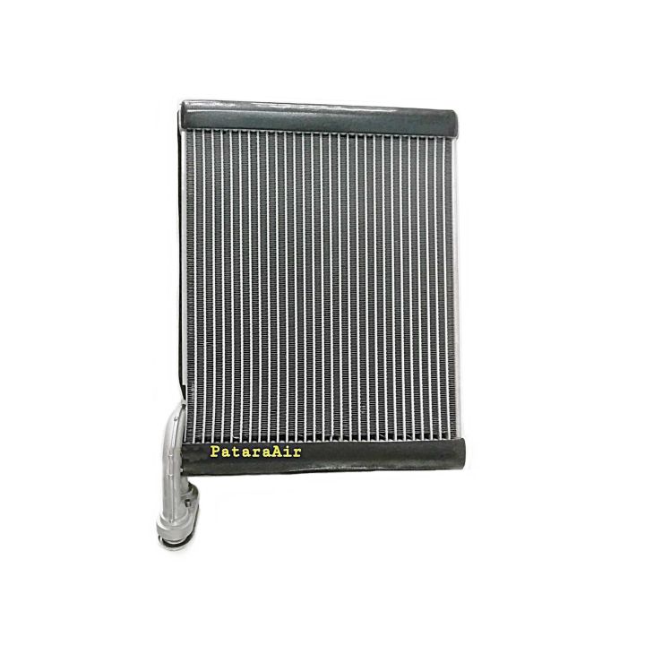 Toyota%20Yaris%20air%20conditioner,%20vios,%20Toyota%20Yaris%20air%20cooler%20coil,%20Soluna%20vios%20cold%20coil%20-%20Image%203