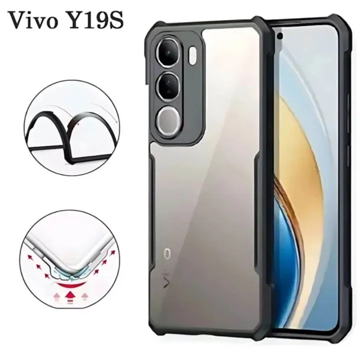For%20Vivo%20Y19S%20Shockproof%20%20Airbag%20protective%20Bumper%20Case%20Phone%20back%20Cover%20Mobile%20Cover%20-%20Mobile%20Back%20Cover%20-%20Image%203