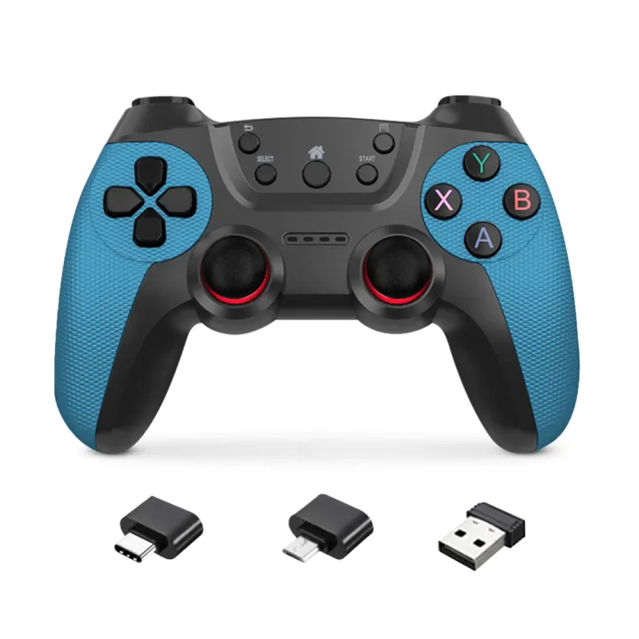 Wireless%20Handheld%20game%20controller%20with%20optional%20accessories,%20both%20PC%20game%20console%20and%20notebook.%20There%20are%20many%20colors%20to%20choose%20from.%20-%20Image%203