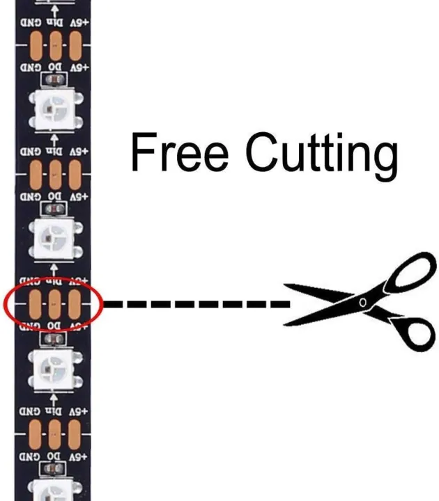 WS2812B%20pixel%20LED%205M%20Strip%20300%20LED%20%205V%20IP20%20Addressable%20LED%20Strip%20(5%20Meter%20Pack)%20-%20Image%202