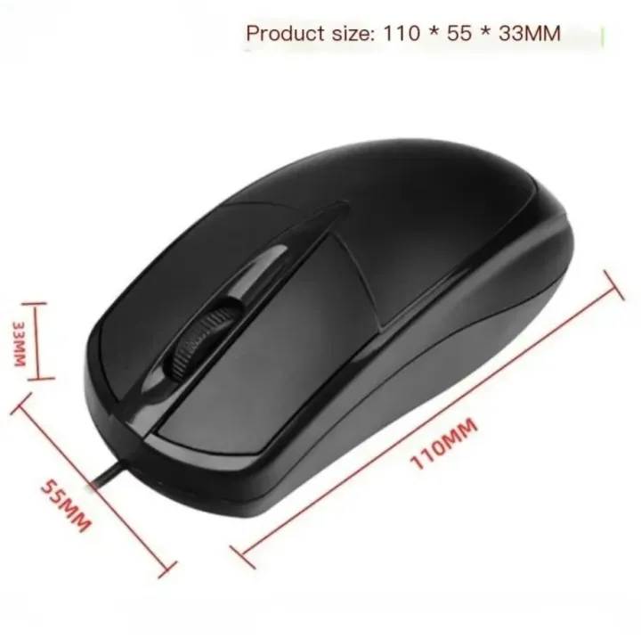 USB%20Optical%20Wired%20Mouse%20Laptop%20Home%20Office%20Mouse%20Anti%20Slip%20Roller%203D%201200DPI%20Game%20Mause%20Computer%20Accessories%20For%20PC%20Desktop%20-%20Image%205