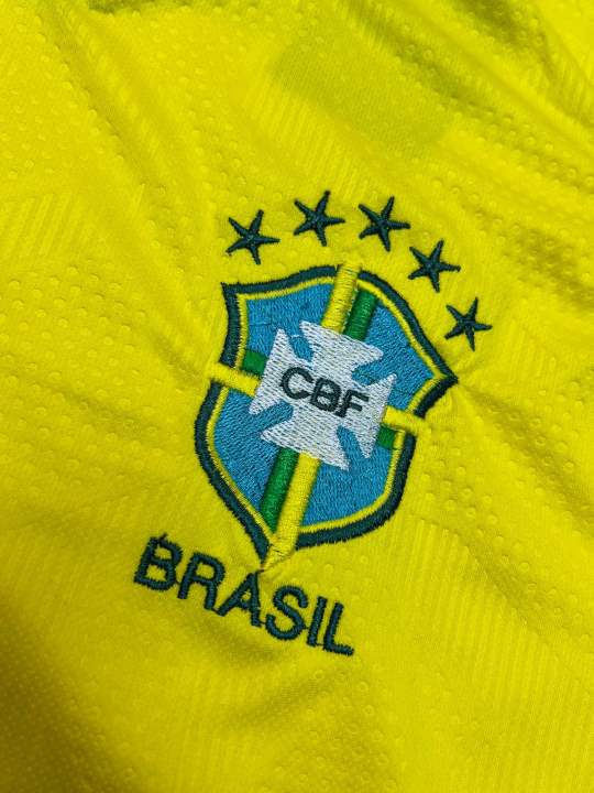 BRAZIL%20HOME%20JERSEY%20PANT%20COMBO%20FOR%20WORLDCUP%202026%20official-Brazil%20Home%20Jersey%20Combo%20set%20for%202026%20Worldcup%20-%20Image%203