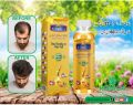 Say goodbye to dandruff and hair fall with Ronica Shampoo and Hair Oil. This powerful anti-dandruff and anti-hair fall formula nourishes your scalp, strengthens roots, and helps regrow hair naturally. Experience healthier, stronger, and flake-free hair to. 
