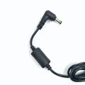 AC Power Adapter Charger 19V 1.58A 30W 5.5*1.7mm For ACER Aspire One D255 D255E D260 ZG5 ZA3 KAV60 NAV50T D250 D150 1810T 1410.