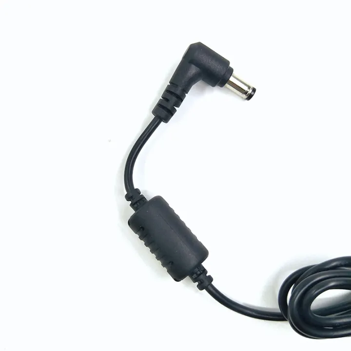 AC%20Power%20Adapter%20Charger%20%2019V%201.58A%2030W%205.5*1.7mm%20For%20ACER%20Aspire%20One%20D255%20D255E%20D260%20ZG5%20ZA3%20KAV60%20NAV50T%20D250%20D150%201810T%201410%20-%20Image%206
