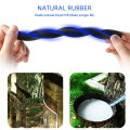 Car Wipers 13''-28'' Universal J-Type Natural High-Definition Silent Stable Durable Front Windshield Replacement Wipers.