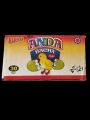 30 Pieces Anda bacha Sweet. 