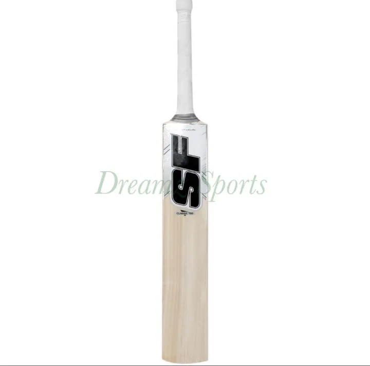 SF%20Classic%20Kashmir%20Willow%20Bat%20Junior%20Size%205/6%20-%20Image%205