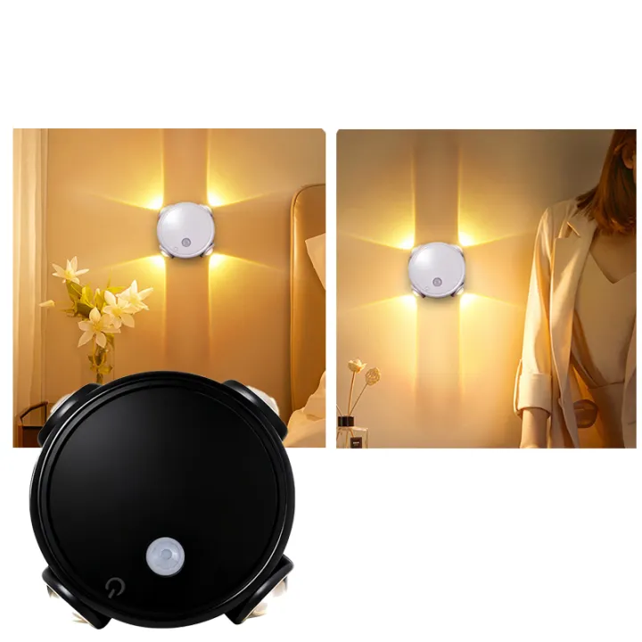Smart%20RGB%20Gradient%20Night%20Light%20Magnetic%20Motion%20Sensor%20Rechargeable%20Wall%20Lamp%20for%20Bedroom%20Bathroom%20Closet%20Garden%20Home%20Decor%20-%20Image%207