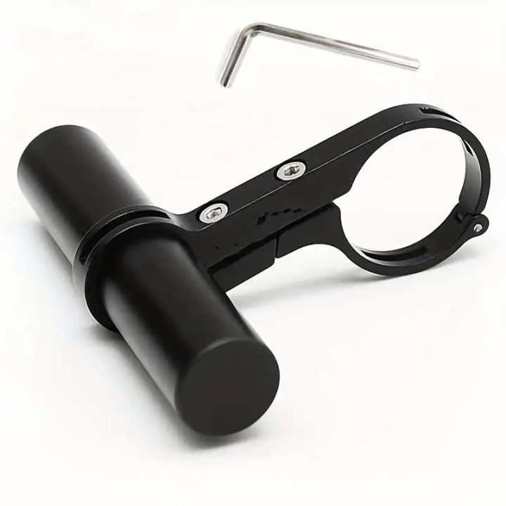 Bicycle%20Handlebar%20Extension%20Bracket%20Alloy%20Double%20Frame%20Extension%20Bracket%20Cycling%20Extension%20Bracket%20Bike%20Clamp%20Frame%20Light%20Clamp%20-%20Image%205