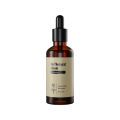 Skin Cafe My Therapist Serum – Brightening 30ml. 