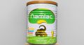 Namlac From 0 To 6 Month Baby Milk. 