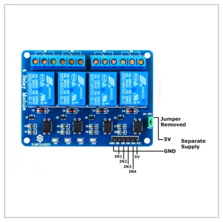 5V%204%20Channel%20Relay%20Module%20%7C%205V%20DC%204CH%20Relay%20Module%20with%20Optocoupler%20-%20Image%203