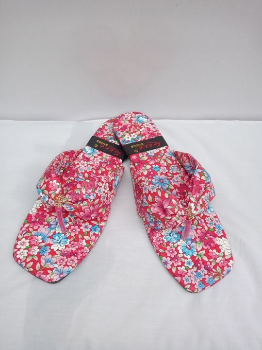 New%20Chappal%20for%20girls%20and%20women%20-%20Image%202