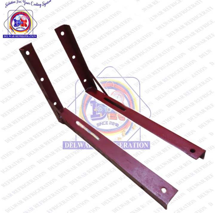 air%20conditioner%20outdoor%20unit%20angle%20L%20-%20Image%202