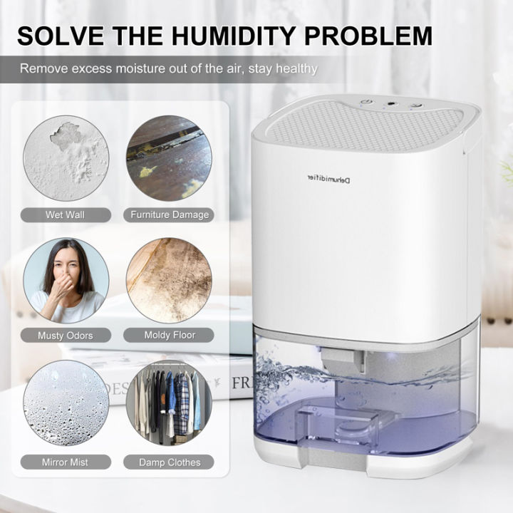 Air%20Dehumidifier%20Portable%20Mute%20Moisture%20Absorbers%20Machine%20Air%20Dryer%20For%20Home%20Bedroom%20Office%20Kitchen%20Deodorizer%20Dryer%20EU/US%20plug%20-%20Image%204