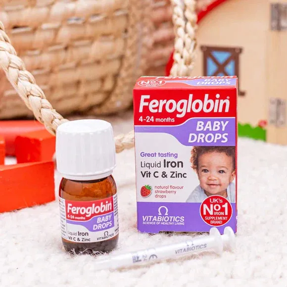 Vitabiotics%20Feroglobin%20Baby%20Drops%2030ml%20-%20Image%203