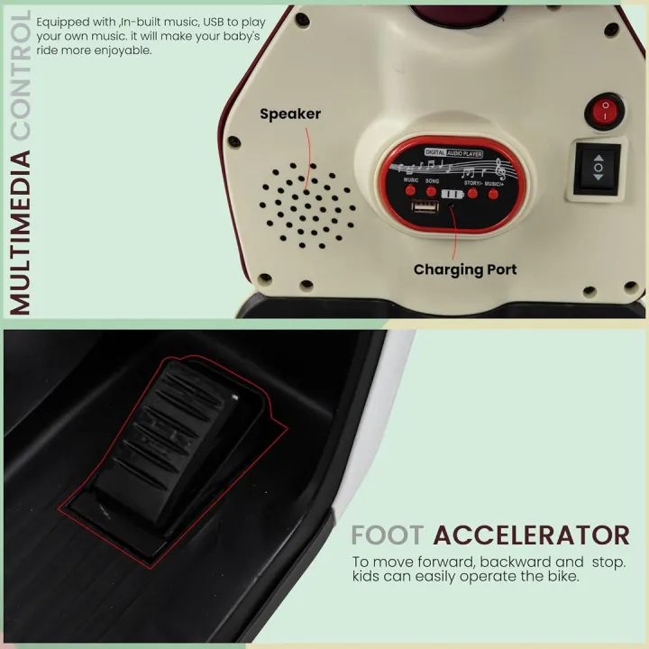 Ride%20on%20Toys%20Kids%20Bike%20Scooty%20with%20Light,%20Music%20&%20Storage%20%7C%20No-606%20%7C%20Baby%20Rechargeable%20Battery%20Bike,%20Electric%20Bike%20for%20Kids%20to%20Drive%201%20to%203%20Years%20Boys%20&%20Girl%20-%20Image%204